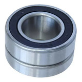 Rolamento Catraca Electrolux Lt10b Ltd11 Ltp10 Luc10 Lte09