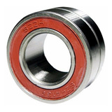 Rolamento Catraca Electrolux Lte07/lte08 Cwi05/21