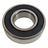 Rolamento Catraca Lavadora Electrolux Top 8 Le08 6205