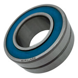 18mm