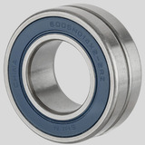 18mm
