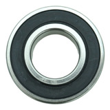Wcb6205-2rs