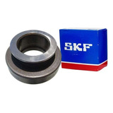 Skf