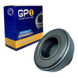 Rolamento Colar Embreagem F1000 - F4000 Com Cubo
