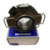 Rolamento Colar Embreagem Nsk P/ Hilux 2.8 2016/2023