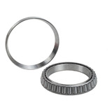 Rolamento Completo Para Motoniveladora Case 865 865b