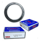 Nsk