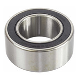 Rolamento Compressor Ar Condicionado Ford Mazda 32x55x23