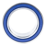 Vetor