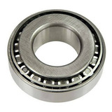 Rolamento Cx Satelite Eixo 220/h601 Fd/gm/vw Le 42381/42584