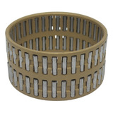 K50x55x27,5
