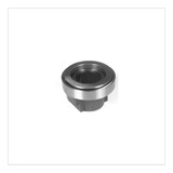Rolamento Da Embreagem Mb L 1218 El Om 904 La 2004 2005 2006
