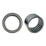 Rolamento De Agulha Do Compressor Delphi Cvc Gol G3 G4 G5 G6
