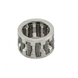 Rolamento De Biela Para Motor Mercury 25/30 Hp Seapro