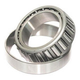 Rolamento De Cubo De Roda Grande Carreta/truck/3 Eixo 32218 