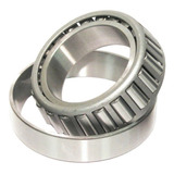 Rolamento De Cubo De Roda Grande Carreta/truck/3 Eixo 32218 