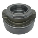 Rolamento De Embreagem Para O Hyundai Hd-78