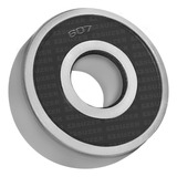 C3