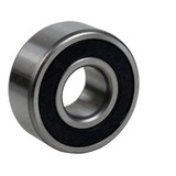 Rolamento De Esferas Para Retroescavadeira Volvo Bl70 Bl71