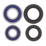 Rolamento De Roda Dianteira All Balls Quadri Yfz450 04/13