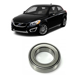 Rolamento De Semi Eixo Volvo C30 2006-2012
