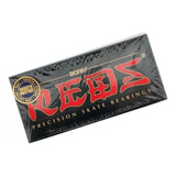 Rolamento De Skate/ Patins Reds Bones