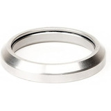 8mm