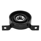 Rolamento Do Cardan Land Rover Discovery Iii, Discovery Iv