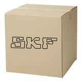 Skf