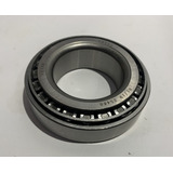 Zf