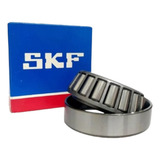 38mm