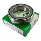 Rolamento Do Semi-eixo Ford Ecosport Fiesta Ka Courier 