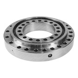 Rolamento Do Tandem Para Motoniveladora Volvo G930 G940