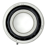 Rolamento Do Virabrequim Superior Motor Mercury 25/30 Seapro