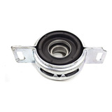 Rolamento Eixo Cardan C/coxim E Suporte Hilux 17/... 32mm