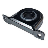 Rolamento Eixo Cardan Coxim Suporte 35mm Gm S10 96 A 2011
