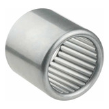 Rolamento Eixo De Hélice Para Motor Mercury 25/30 Hp Sea Pro