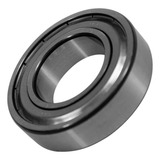 Rolamento Eixo Impulsor Motor Partida Mb 710 1996 Delco Remy
