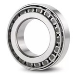 M802048/011qcl7