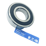 Rolamento Eixo Principal Câmbio Eaton 3342035 Tm208 Gm S10