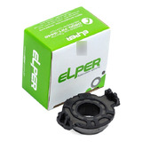 Rolamento Embreagem Peugeot 306 1.8 16v 1997 1998 1999 2000