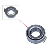 Rolamento Embreagem Suzuki Samurai 1.3 90a 1995 1996 1997 98