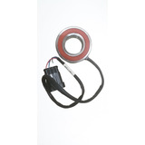 Rolamento Encoder Para Empilhadeiras Elétricas R1.6h/mr16