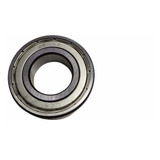 15mm