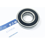Rolamento Esfera Eixo Principal Câmbio Eaton 3342035 - Tm208
