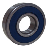 Vto6305