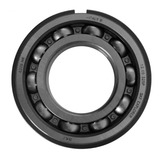 Rolamento Esferas Câmbio Trator New Holland 28996330 Cnh