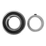 Rolamento Esferas Câmbio Trator New Holland 84125180 Cnh