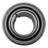 Rolamento Esferas Câmbio Trator New Holland 84240146 Cnh
