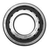 Rolamento Esferas Para Trator Valtra 80841500